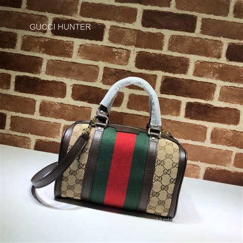 best gucci ace replica|best gucci knockoff handbags.